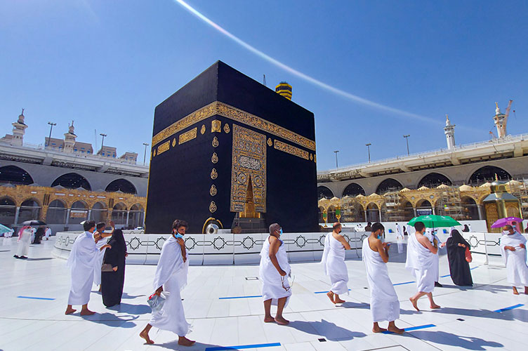 Art-tour-hajj