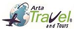 dark logo