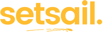 logo-footer-vertical f